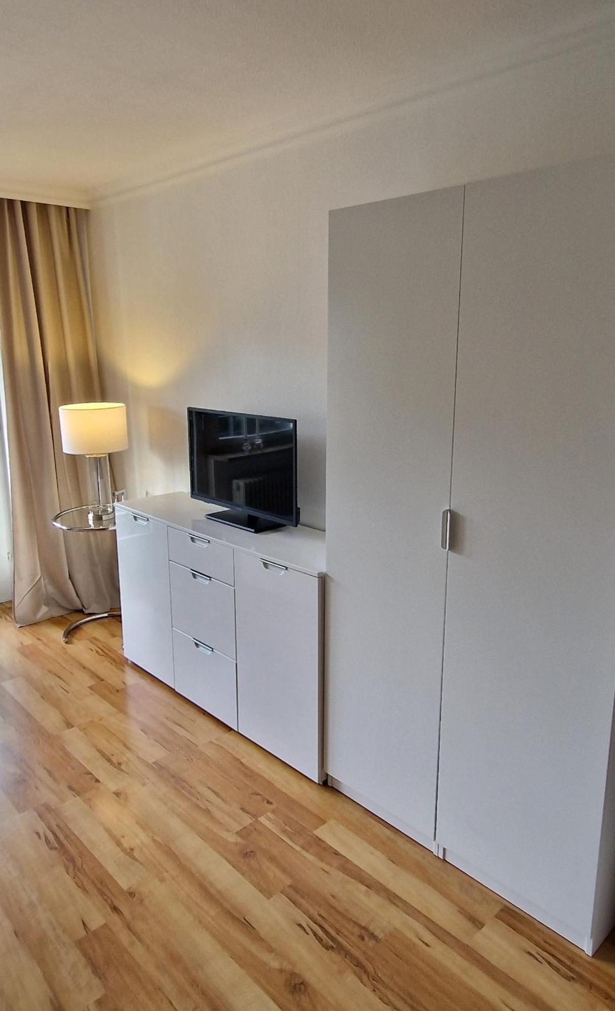 Ferienwohnung Edelweiss In Bernau Am Chiemsee Exterior photo