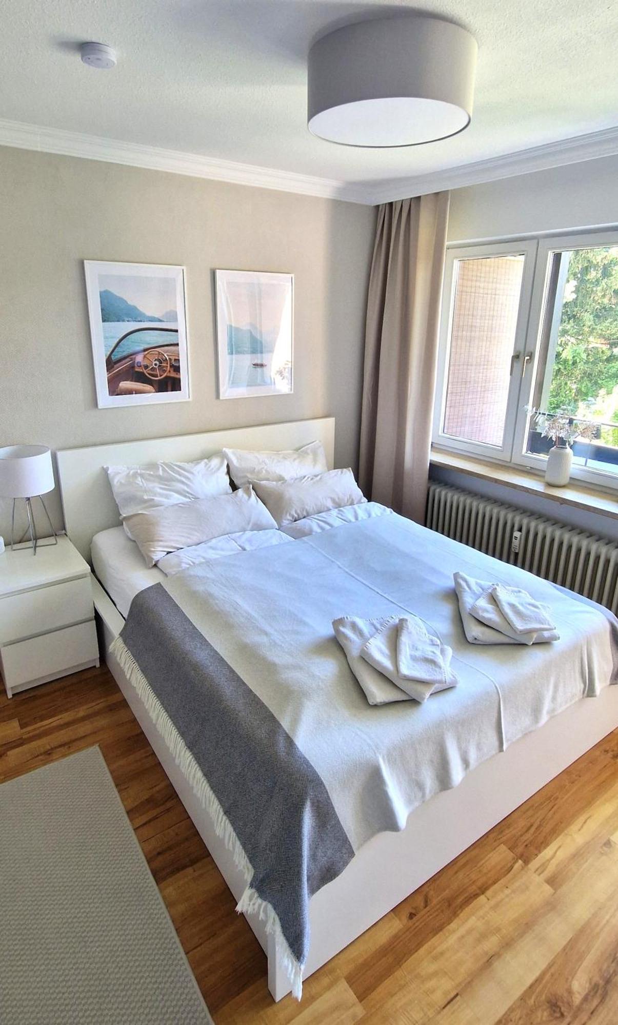 Ferienwohnung Edelweiss In Bernau Am Chiemsee Exterior photo